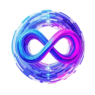 MaxiMize Infinium